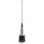158S 150-170MH-VHF NMO AN