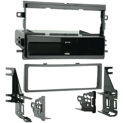 FORDLINC MULTI 04-UP