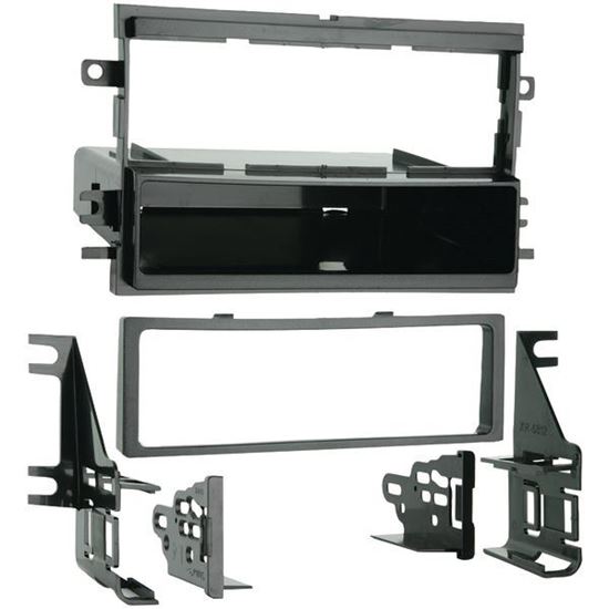 FORDLINC MULTI 04-UP