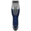 BODY HAIR TRIMMER