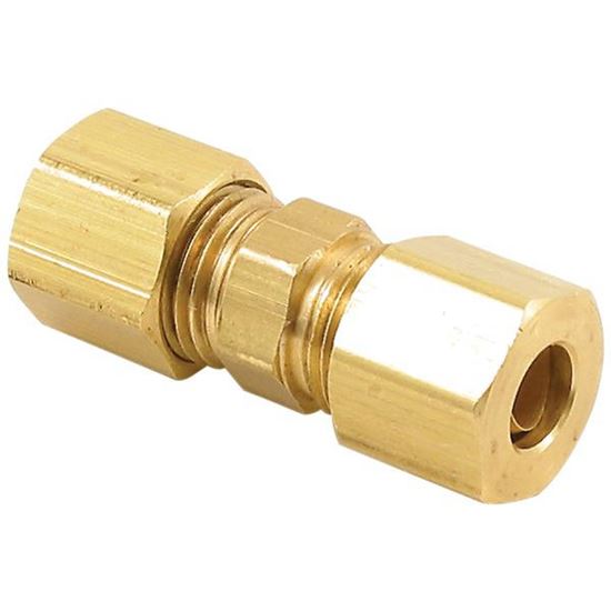 14INFULL UNION C