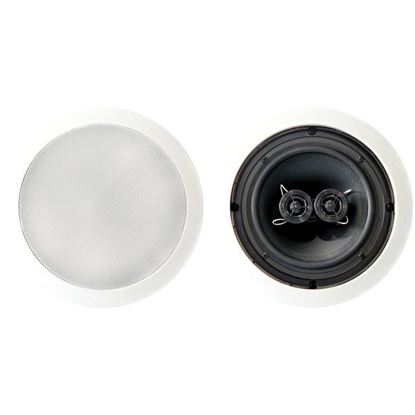 6.5IN CEILING SPEAKERS