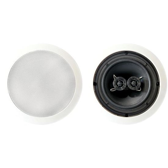6.5IN CEILING SPEAKERS