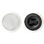 6.5IN CEILING SPEAKERS