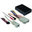GM 00-UP CL 2 INTRFC HRNS