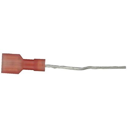 FEM QUICK DISC 22-18GA