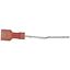 FEM QUICK DISC 22-18GA