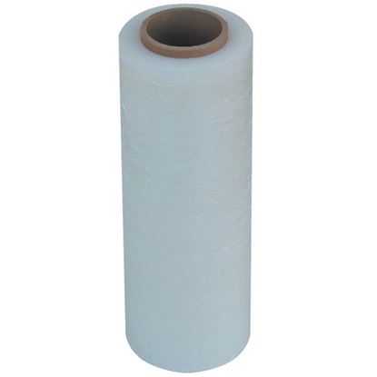 15IN80 GAUGE STRETCH WRP