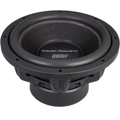 3500W BAMF 12IN SUB