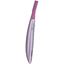 FACIAL HAIR TRIMMER
