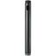 18IN NPT PIPE EXTENDR
