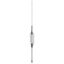 59IN TRUCK CB ANTENNA