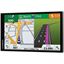 DRIVESMART 61 NA LMTS GPS
