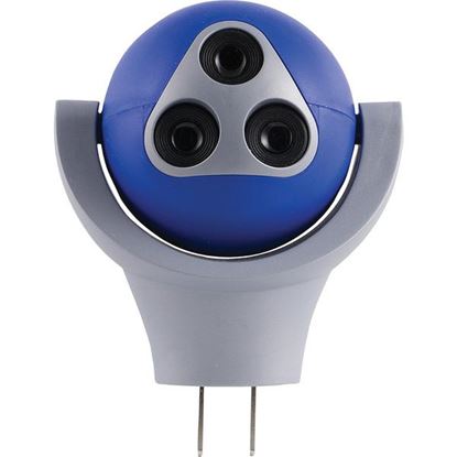 3 IMG SPACE NIGHTLIGHT