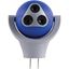 3 IMG SPACE NIGHTLIGHT