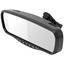 4.5IN REAR MIRROR