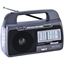 9BAND AMFMSW RADIO