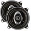 3-WAY, 4IN 150W SPEAKER