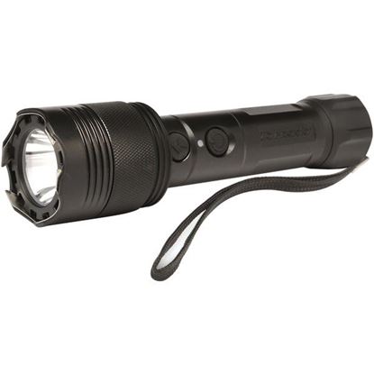 1MVSTUN GUN W120 LUMN LT