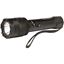 1MVSTUN GUN W120 LUMN LT
