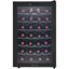 28BOTTLE WINE COOLER