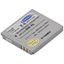3.7V LION CMRA BATT
