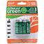 4PK AA RECHRG BATT
