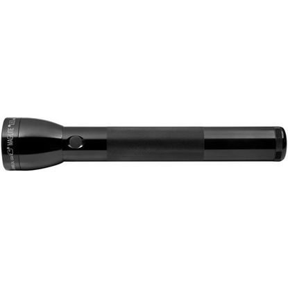 625L MAGLITE ML300L FLSH