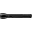 625L MAGLITE ML300L FLSH