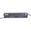 12-OUTLT POWER STRIP