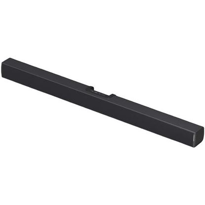 32IN SOUNDBAR W BT