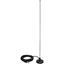 VHF ANT KIT RG58 CBL