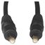 6FT DIGITAL OPTICAL CABLE