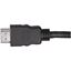3FT HDMI CBL