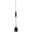 450-470MHZ UHF MOB ANTNA