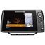 HELIX 8 CHIRP MDI GPS G3N