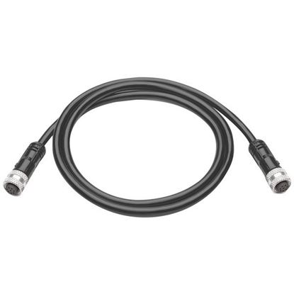 5 ETHERNET CABLE