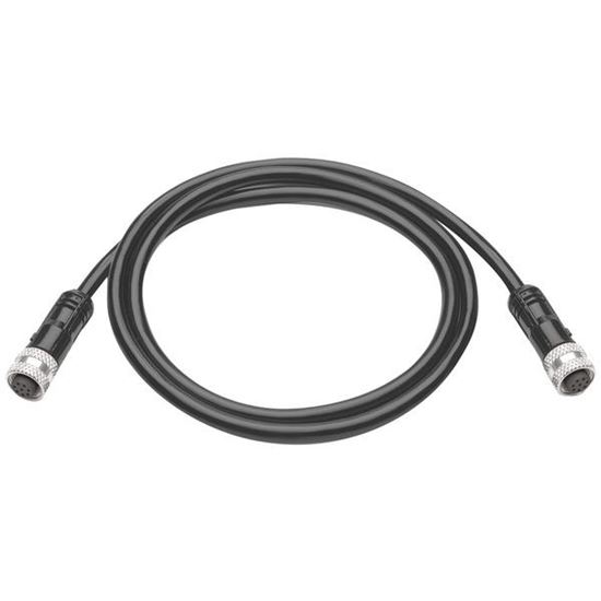5 ETHERNET CABLE