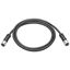 5 ETHERNET CABLE