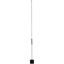 WINDOW MOUNT CB ANTENNA