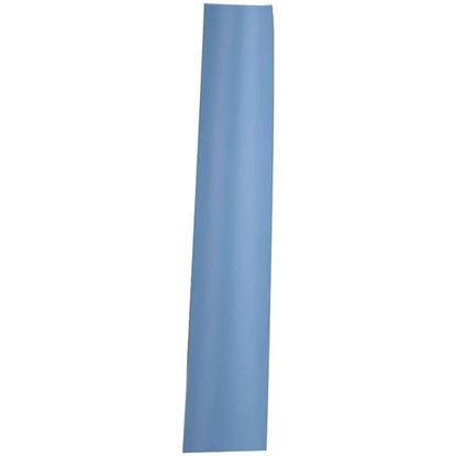 HEATSHRINK TUBING 12IN