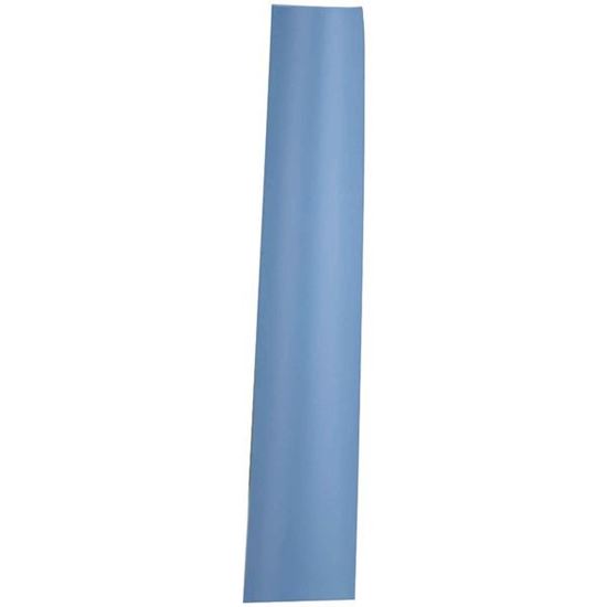HEATSHRINK TUBING 12IN