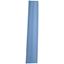 HEATSHRINK TUBING 12IN