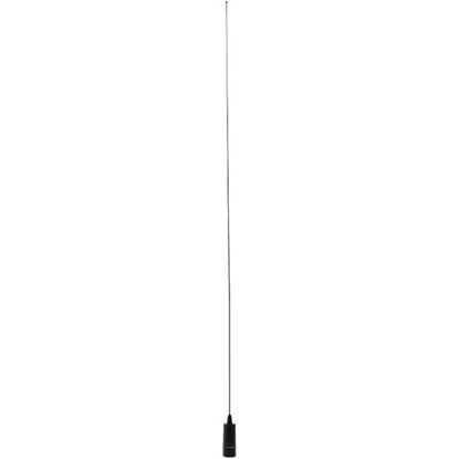 26.5-30MHZ NMO CB ANTNA