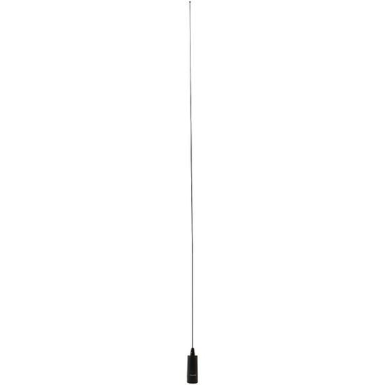 26.5-30MHZ NMO CB ANTNA
