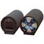 12IN AMP SUB TUBE SYSTE