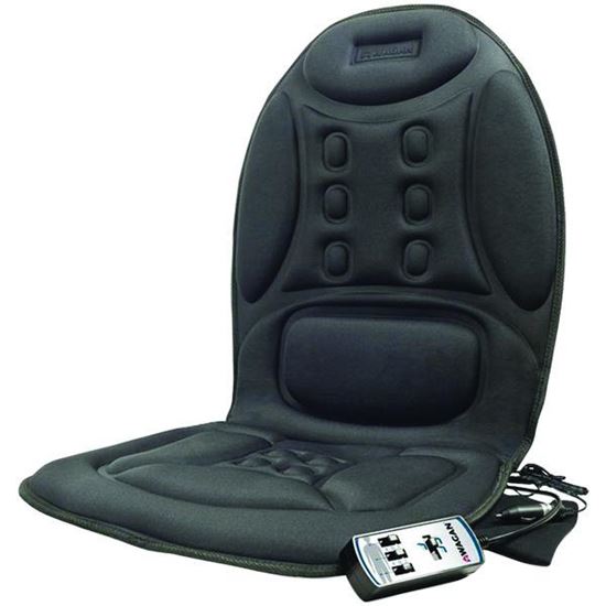 DELUXE ERGO COMFRT REST