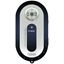 AMFM MINI PCKT RADIO BLK