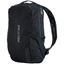 20 LTR LGHTWT BCKPCK BLK