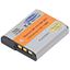 3.6V LION CMRA BATT